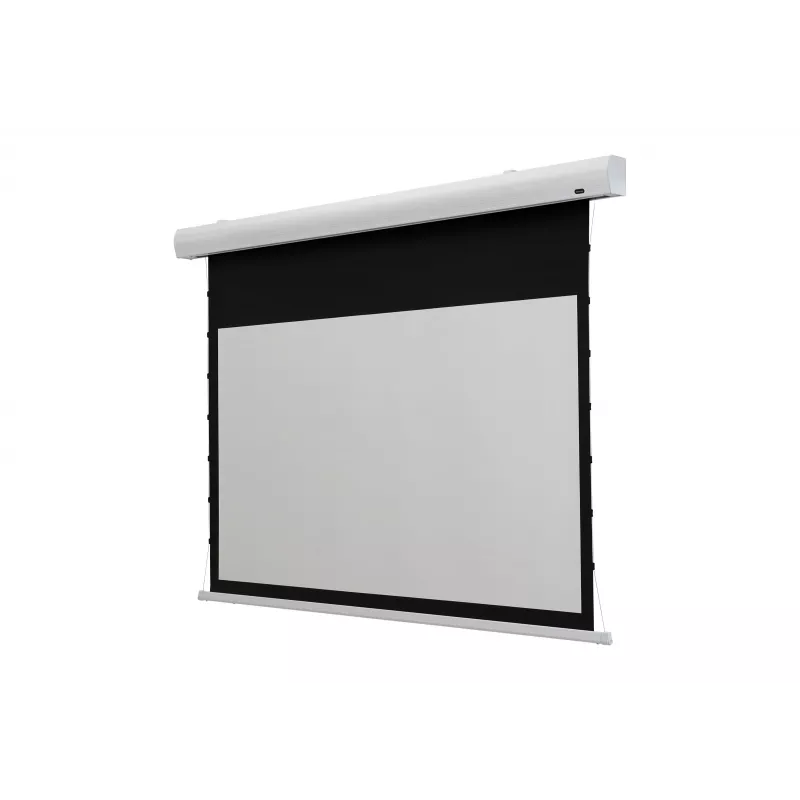 celexon HomeCinema Tension 90 MWHT ekranas su varikliu, 228,6 cm