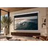 celexon HomeCinema Tension 90 MWHT ekranas su varikliu, 228,6 cm