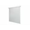 celexon Expert ekranas su varikliu, 130" (330 cm), 230 V