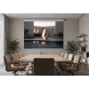 celexon Expert ekranas su varikliu, 130" (330 cm), 230 V