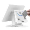SumUp POS Register POS kasų sistema