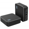 Mini PC Future Nuc Ultra 9-285H su Intel Core Ultra 9 285H, 16 GB DDR5, 512 GB SSD, Wi-Fi 7, Windows 11 Pro