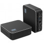 Mini PC Future Nuc Ultra 9-285H su Intel Core Ultra 9 285H, 16 GB DDR5, 512 GB SSD, Wi-Fi 7, Windows 11 Pro
