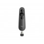 Logitech R500s lazerinė rodyklė prezentacijoms (910-005843)