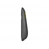 Logitech R500s lazerinė rodyklė prezentacijoms (910-005843)