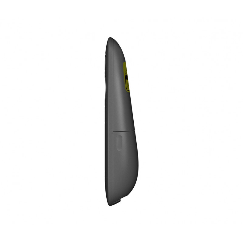 Logitech R500s lazerinė rodyklė prezentacijoms (910-005843)