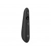 Logitech R500s lazerinė rodyklė prezentacijoms (910-005843)