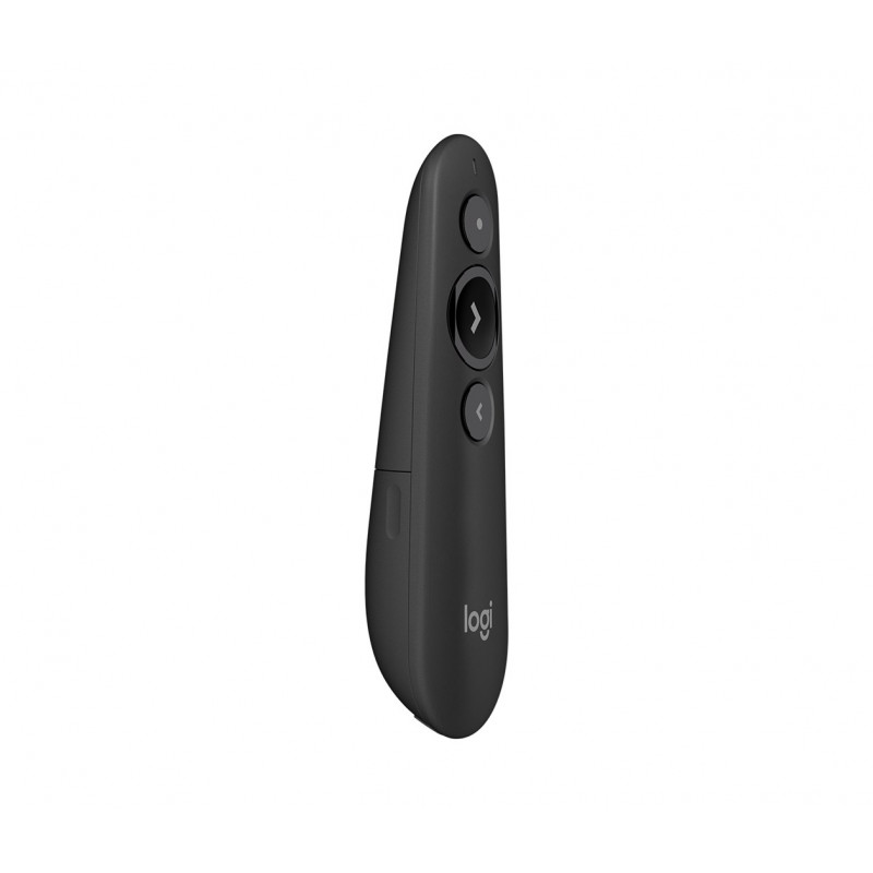 Logitech R500s lazerinė rodyklė prezentacijoms (910-005843)