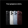 Apple iPhone 18 Pro telefonas, 256 GB, JP eSIM versija, sidabrinis