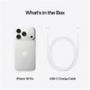 Apple iPhone 18 Pro telefonas, 256 GB, JP eSIM versija, sidabrinis
