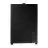 FSP S210 POC0000341 PC korpusas, juodos spalvos