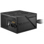 MSI MAG A650BNL maitinimo blokas, 650 W (306-7ZPAX11-809)