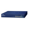 Planet CSG-800 Enterprise Dual 10G šliuzas / valdiklis