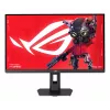 ASUS ROG Strix XG27UCMG žaidimų ekranas, 27", 4K, 240 Hz, juodas
