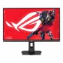 ASUS ROG Strix XG27UCMG žaidimų ekranas, 27", 4K, 240 Hz, juodas