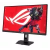 ASUS ROG Strix XG27UCMG žaidimų ekranas, 27", 4K, 240 Hz, juodas