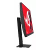 ASUS ROG Strix XG27UCMG žaidimų ekranas, 27", 4K, 240 Hz, juodas