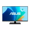 ASUS VA329QG3 Eye Care monitorius, 31,5", Full HD, 180 Hz, juodas