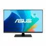 ASUS VA329QG3 Eye Care monitorius, 31,5", Full HD, 180 Hz, juodas