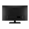 ASUS VA329QG3 Eye Care monitorius, 31,5", Full HD, 180 Hz, juodas