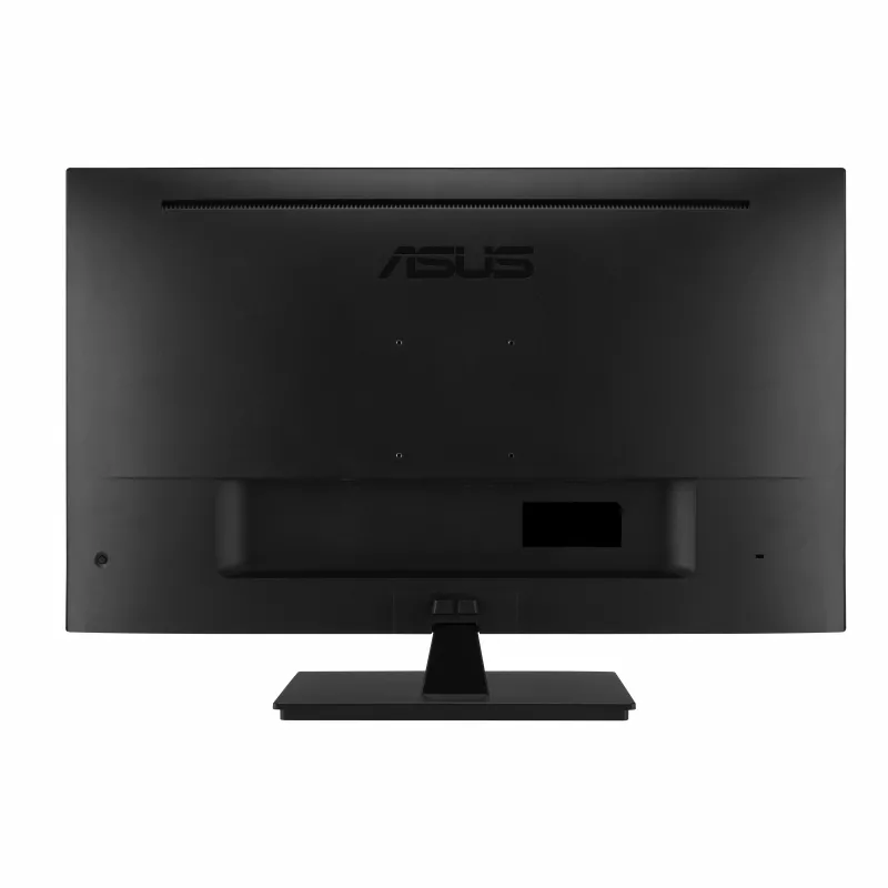 ASUS VA329QG3 Eye Care monitorius, 31,5", Full HD, 180 Hz, juodas