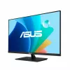 ASUS VA329QG3 Eye Care monitorius, 31,5", Full HD, 180 Hz, juodas