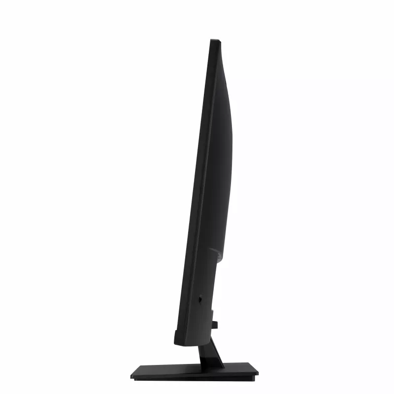 ASUS VA329QG3 Eye Care monitorius, 31,5", Full HD, 180 Hz, juodas