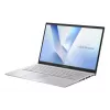 ASUS Vivobook 15 X1504MA-BQ173W nešiojamasis kompiuteris, 15,6", Core 5 320, 16 GB RAM, 512 GB SSD, sidabrinės spalvos