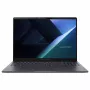 ASUS ExpertBook B5 B5605CAA-PL0025X nešiojamasis kompiuteris, Intel Core Ultra 7 355, 16 GB RAM, 1 TB SSD, Windows 11 Pro