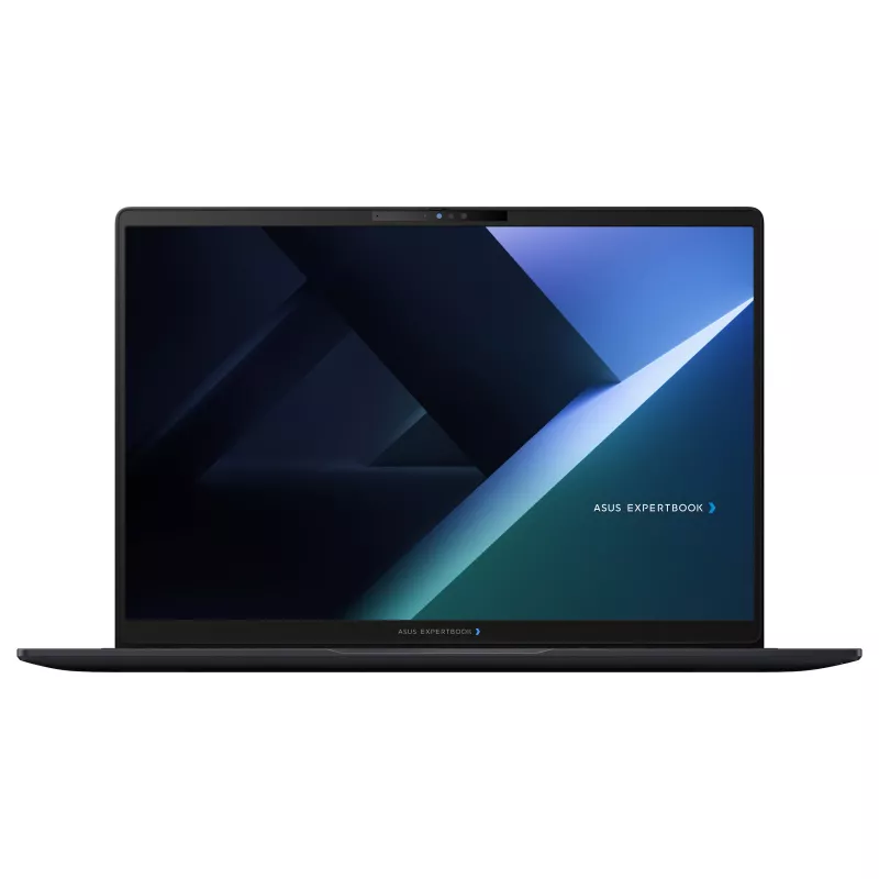 ASUS ExpertBook B5 B5605CAA-PL0025X nešiojamasis kompiuteris, Intel Core Ultra 7 355, 16 GB RAM, 1 TB SSD, Windows 11 Pro