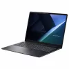 ASUS ExpertBook B5 B5605CAA-PL0025X nešiojamasis kompiuteris, Intel Core Ultra 7 355, 16 GB RAM, 1 TB SSD, Windows 11 Pro