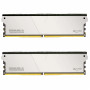 V-Color TE548G60D830SKK ECC OC U-DIMM DDR5-6000 operatyviosios atminties rinkinys, CL30, XMP ir EXPO, 96 GB (2 moduliai)