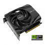 PNY GeForce RTX 5060 Single Fan vaizdo kortelė, 8 GB GDDR7 (VCG50608SFXPB1)