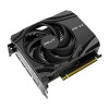 PNY GeForce RTX 5060 Single Fan vaizdo kortelė, 8 GB GDDR7 (VCG50608SFXPB1)