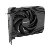PNY GeForce RTX 5060 Single Fan vaizdo kortelė, 8 GB GDDR7 (VCG50608SFXPB1)