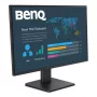 BenQ BL2491P 24" IPS ekranas (monitorius), 1920 x 1080, 250 cd/m², 16:9, 5 ms, HDMI