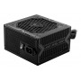 MSI MAG A650BN 650 W PC maitinimo blokas (PSU)