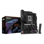 Gigabyte Z890 AORUS Elite Duo X motininė plokštė, ATX, LGA1851 lizdas, DDR5