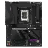 Gigabyte Z890 AORUS Elite Duo X motininė plokštė, ATX, LGA1851 lizdas, DDR5