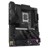 Gigabyte Z890 AORUS Elite Duo X motininė plokštė, ATX, LGA1851 lizdas, DDR5