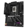 Gigabyte Z890 AORUS Elite Duo X motininė plokštė, ATX, LGA1851 lizdas, DDR5