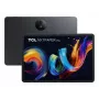 TCL NXTPAPER 11 Plus planšetinis įrenginys, 11,5″, 8 GB RAM, 256 GB, Wi-Fi, pilkos spalvos