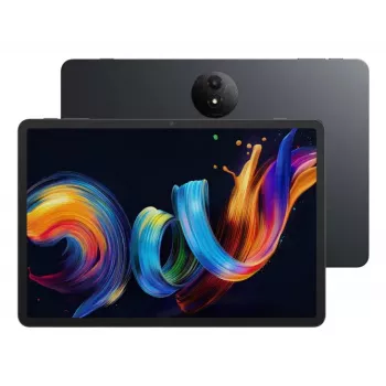 TCL NXTPAPER 11 Plus planšetinis įrenginys, 11,5″, 8 GB RAM, 256 GB, Wi-Fi, pilkos spalvos