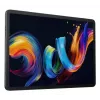 TCL NXTPAPER 11 Plus planšetinis įrenginys, 11,5″, 8 GB RAM, 256 GB, Wi-Fi, pilkos spalvos