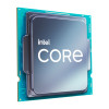 PCBUiLDER HOME MASTER stalinis kompiuteris, Intel Core i5-12400, 16 GB DDR4, 480 GB M.2 NVMe SSD, Windows 11 Home