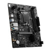 PCBUiLDER HOME MASTER stalinis kompiuteris, Intel Core i5-12400, 16 GB DDR4, 480 GB M.2 NVMe SSD, Windows 11 Home