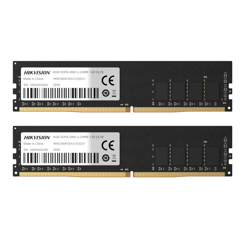 PCBUiLDER HOME MASTER stalinis kompiuteris, Intel Core i5-12400, 16 GB DDR4, 480 GB M.2 NVMe SSD, Windows 11 Home