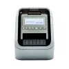 Brother QL-820NWBCYJ1 spausdintuvas etiketėms