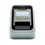 Brother QL-820NWBCYJ1 spausdintuvas etiketėms