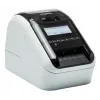 Brother QL-820NWBCYJ1 spausdintuvas etiketėms